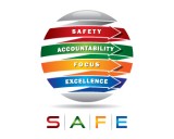 /public/logoimage/1450077502mon 9.jpg